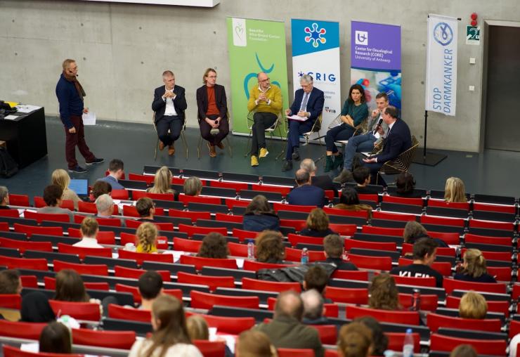 Kankercongres2019