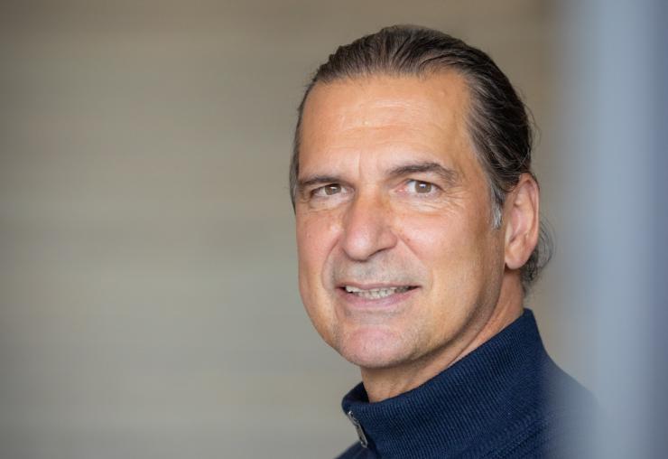 Lieven Annemans