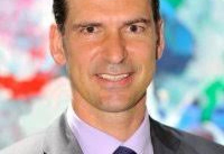 prof. Lieven Annemans 