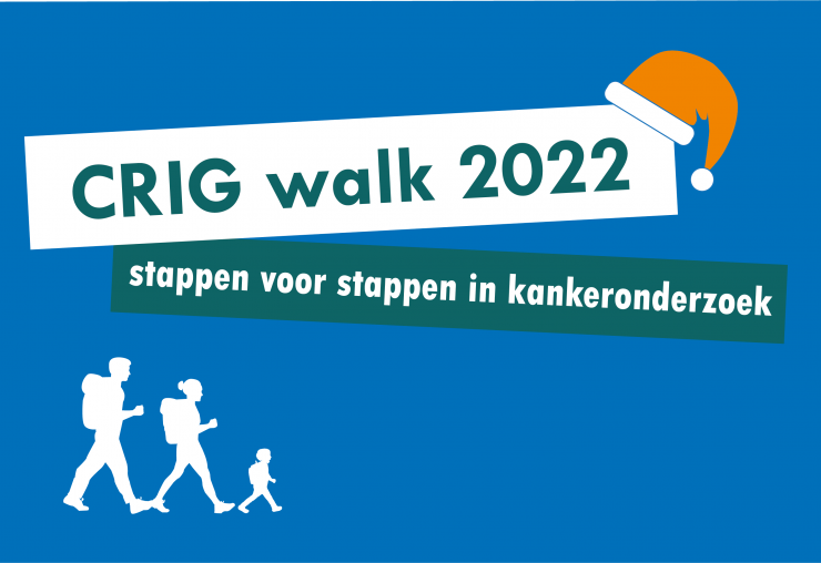CRIGwalk2022