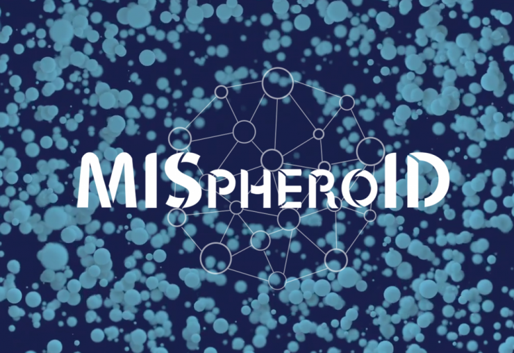 MISpheroID