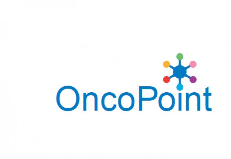 OncoPoint