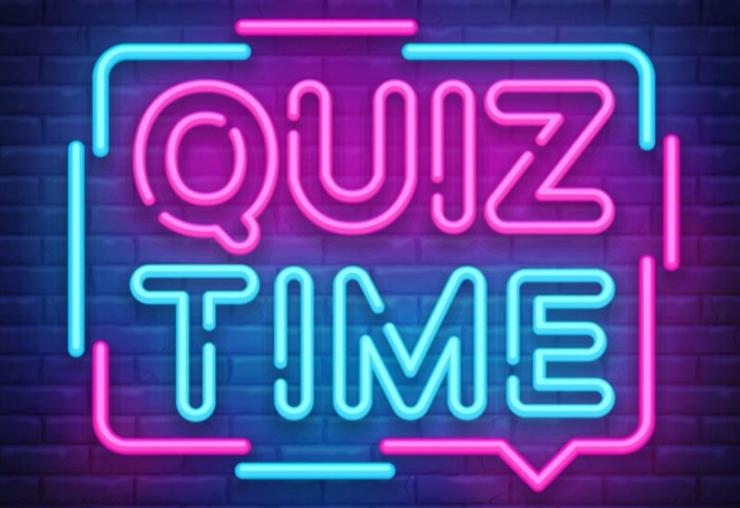 quiz