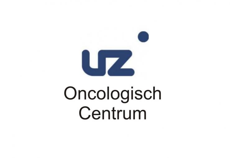 Oncologisch Centrum