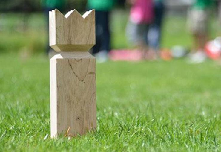 kubb