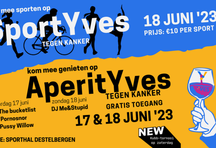 SportYves2023