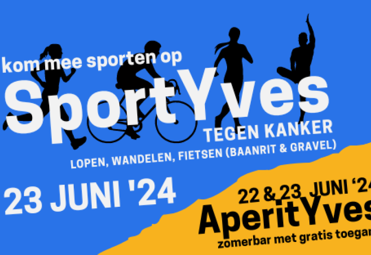 SportYves2024