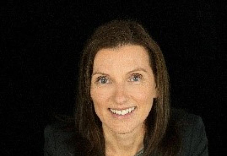 Sylvie Rottey