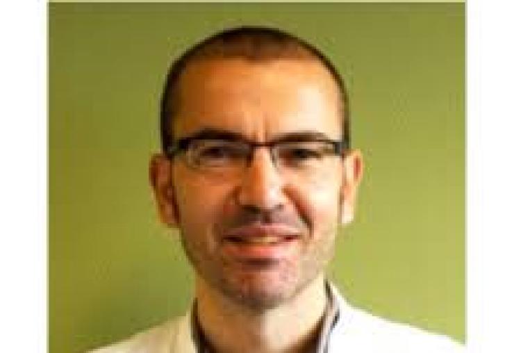 Wim Ceelen