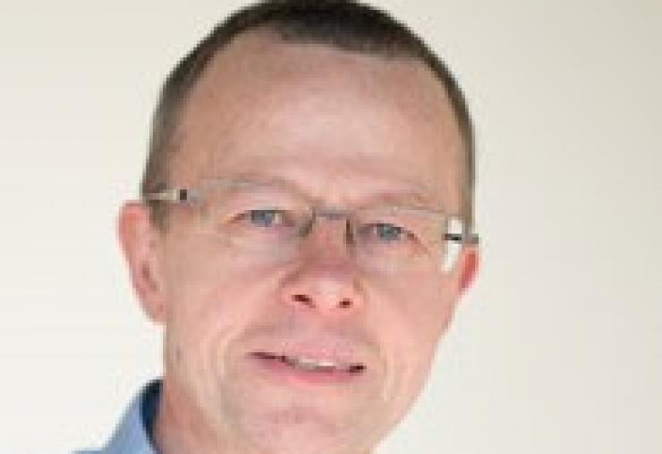 XavierSaelens