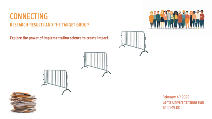 Connecting Expertise Feb 2025