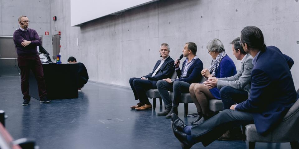 kankercongres2018
