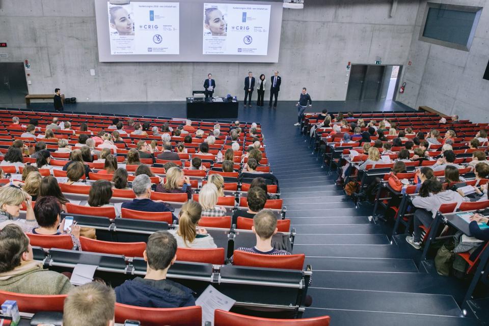 kankercongres2018