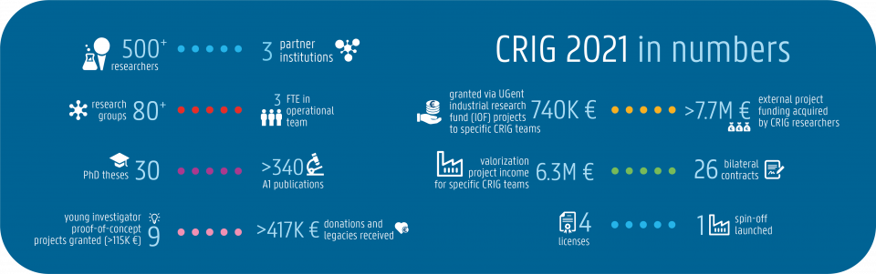 CRIGinNumbers2021