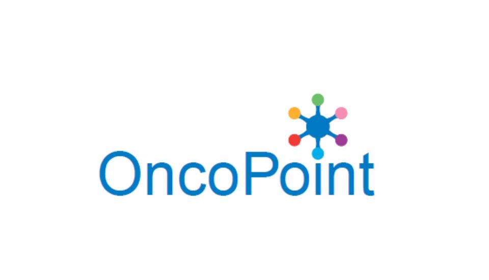 OncoPoint
