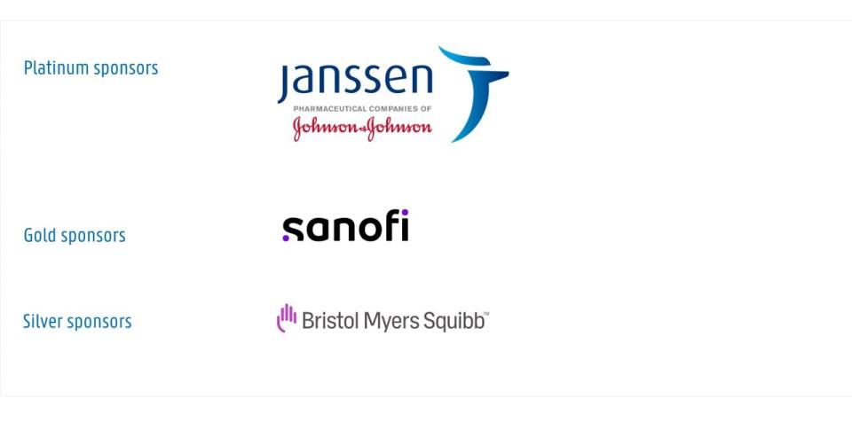 sponsorbanner CRIG 4rd Industrial Event 2023_v2