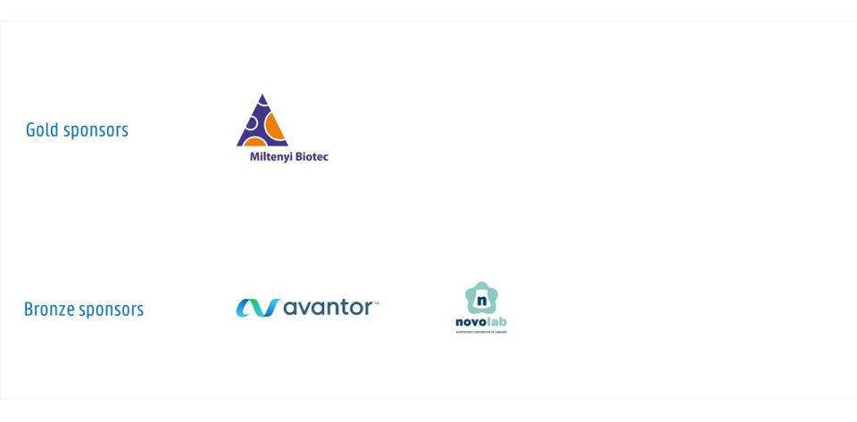 Sponsorbanner Oncopoint 2023_v1