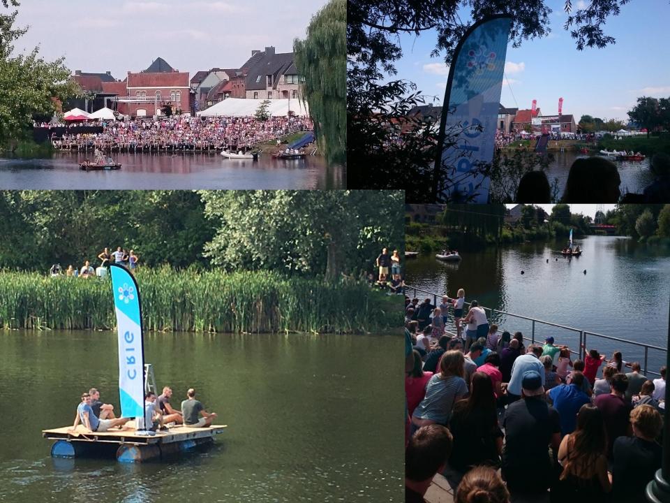 Tobbedansen2018