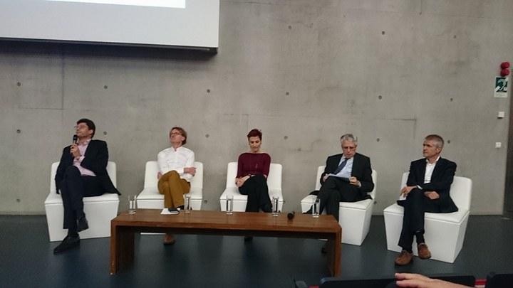 kankersymposium 2017_6