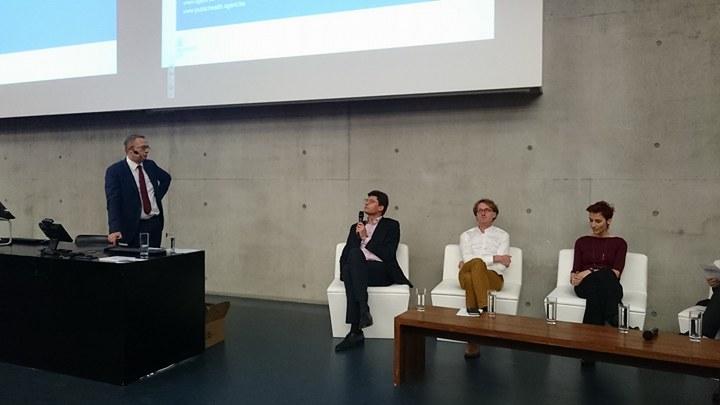 kankersymposium 2017_7