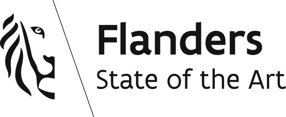 Flanders logo