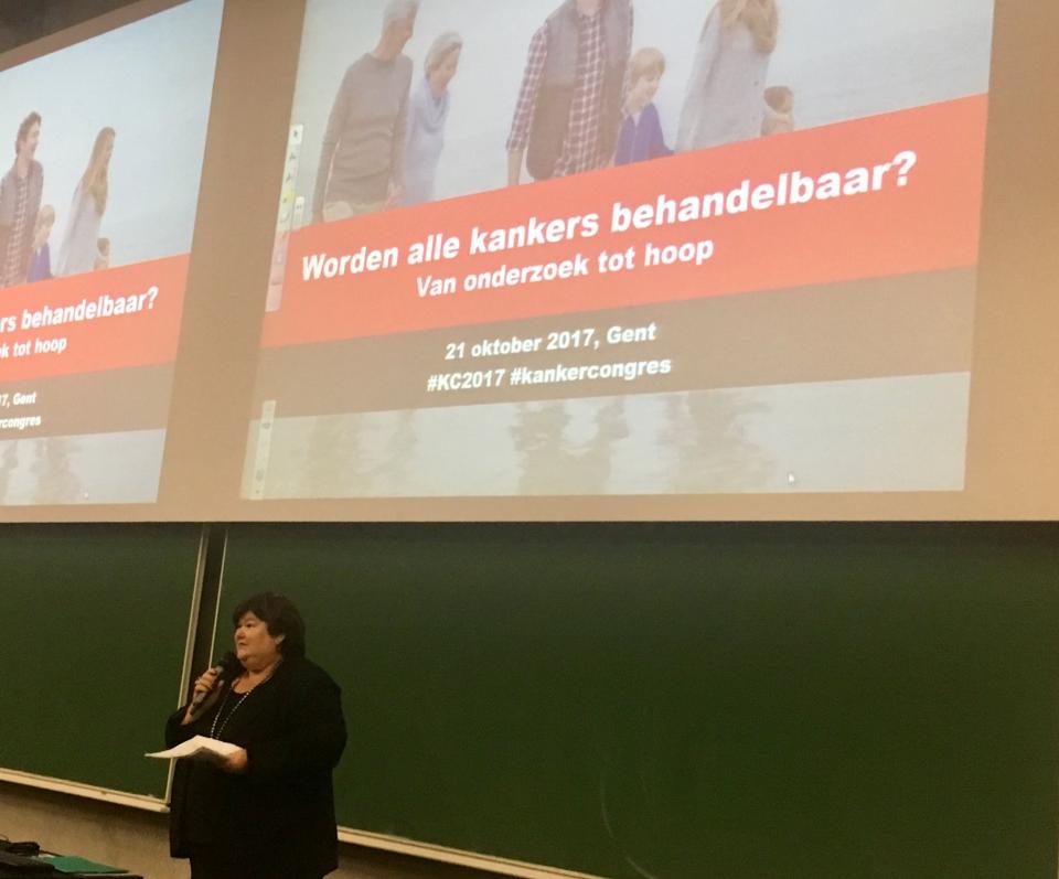 kankersymposium 2017_5