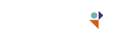 UGent UZ VIB logo