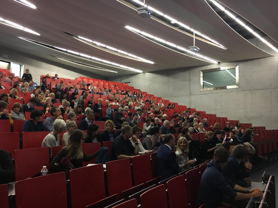 kankersymposium 2017_1