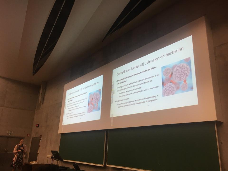 kankersymposium 2017_2