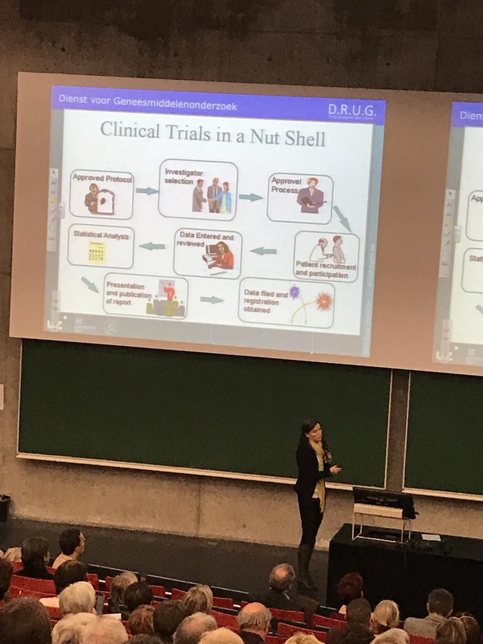 kankersymposium 2017_4
