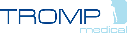 Tromp Medical